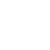 Breast cancer