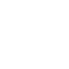 Barbe Barbe complète