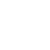 Fern-Tastic!