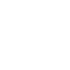 Water You Waiting For?