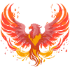 Phénix Phönix