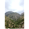Mountain Mountains Mountain Landscape Poster