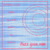 Free your mind
