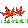 Design für's Land