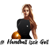 handball