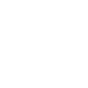 Woodstock Logo White 3 Days Of Peace & Music