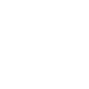 Feminine silhouette with sensual lips