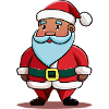 Santa Claus / Christmas