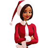 Santa Claus / Santa Claus