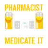 Apothecary Gift Pharmacy