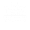 Apothecary Gift Pharmacy