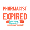 Apothecary Gift Pharmacy