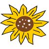 Design für's Land