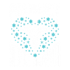 Apothecary Gift Pharmacy