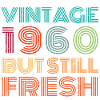 Années 1960