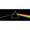 Pink Floyd Prism
