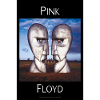 Pink Floyd The Division Bell Album Cover