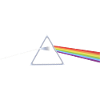 Pink Floyd The Dark Side Of The Moon