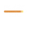 Apothecary Gift Pharmacy