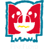 Pink Floyd La Campana della Divisione Astratto