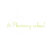 Apothecary Gift Pharmacy