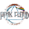 Logo Prisma Pink Floyd