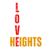 Love Brooklyn Heights