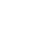 Dog Corgi Definition