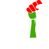 Free palestine