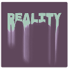 Reality