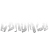 Çorumlu