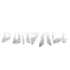 Bursalı