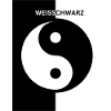 WEISSCHWARZ