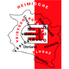 Vorarlberg