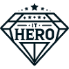 IT HERO