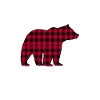 Uncle Bear