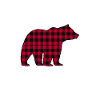 Nani Bear