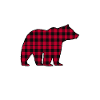Sister Bear