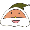 Santa Claus
