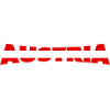 Austria