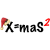 XmaS2
