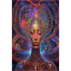 Alienmother