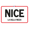 Nice place name sign