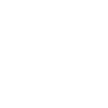 Mellophone Mellophonium