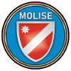 Molise, Italy