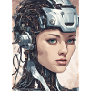Artificial intelligence, the winning combination