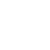 Mellophone Mellophone Player Mellophonium