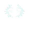 Wolgast Sayings