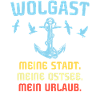 Wolgast Sayings