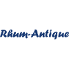 Rhum antique